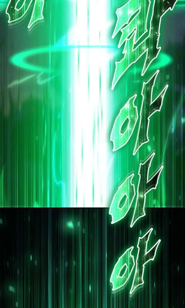 I Was More Overpowered Than the Hero, So I Hid My Power! Chapter 113 Page 96