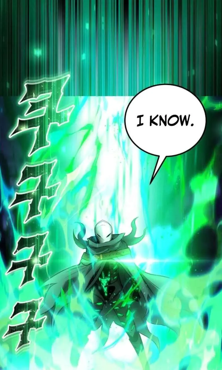 I Was More Overpowered Than the Hero, So I Hid My Power! Chapter 113 Page 106