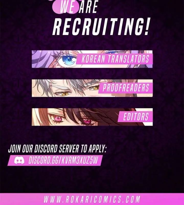 I Was More Overpowered Than the Hero, So I Hid My Power! Chapter 113 Page 114