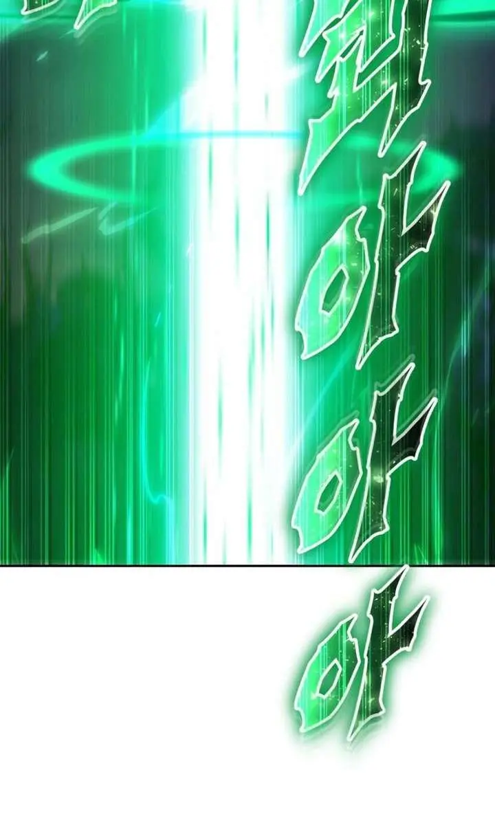 I Was More Overpowered Than the Hero, So I Hid My Power! Chapter 114 Page 3