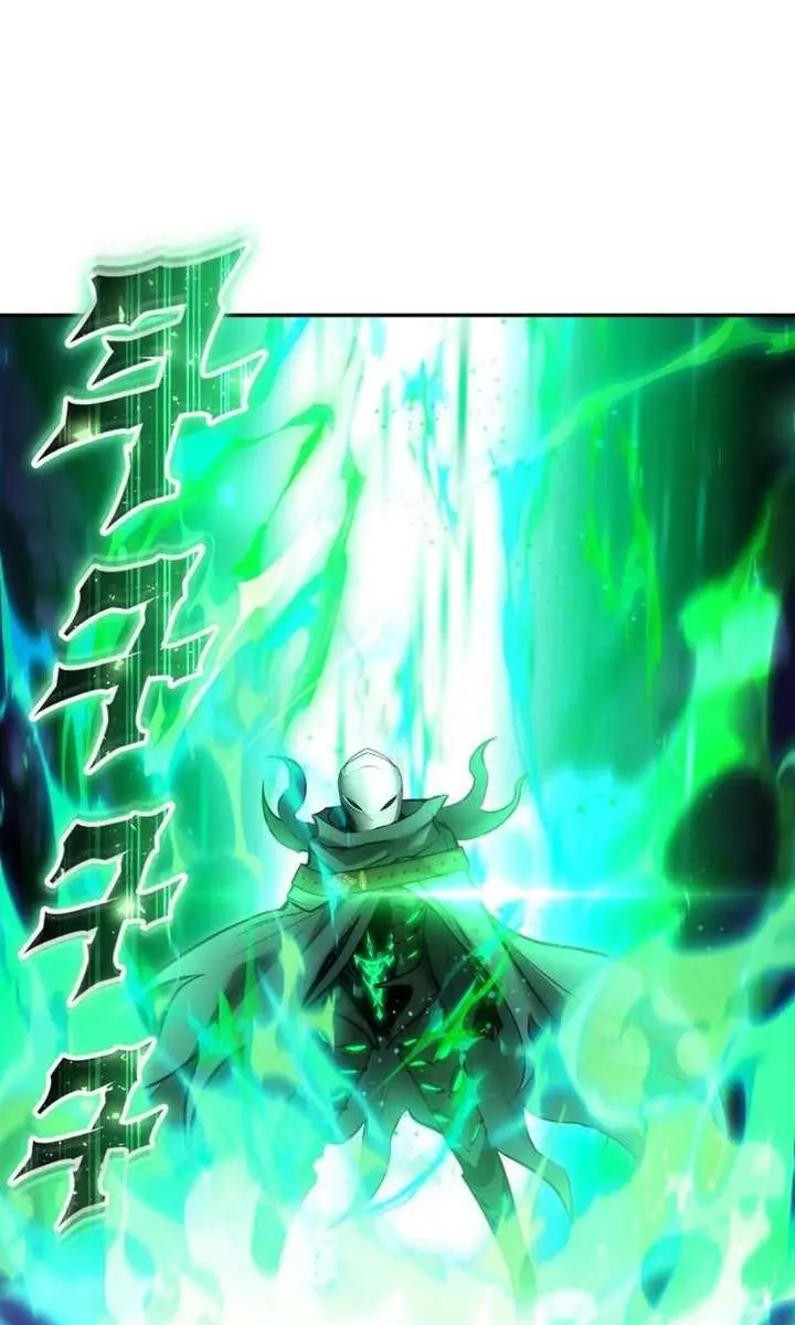 I Was More Overpowered Than the Hero, So I Hid My Power! Chapter 114 Page 4