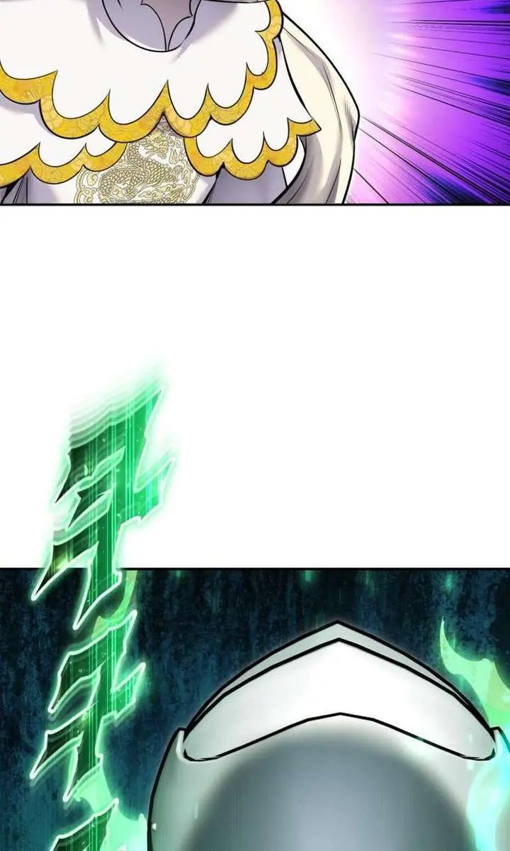 I Was More Overpowered Than the Hero, So I Hid My Power! Chapter 114 Page 6