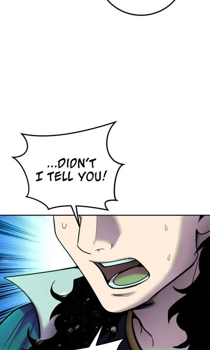 I Was More Overpowered Than the Hero, So I Hid My Power! Chapter 114 Page 10