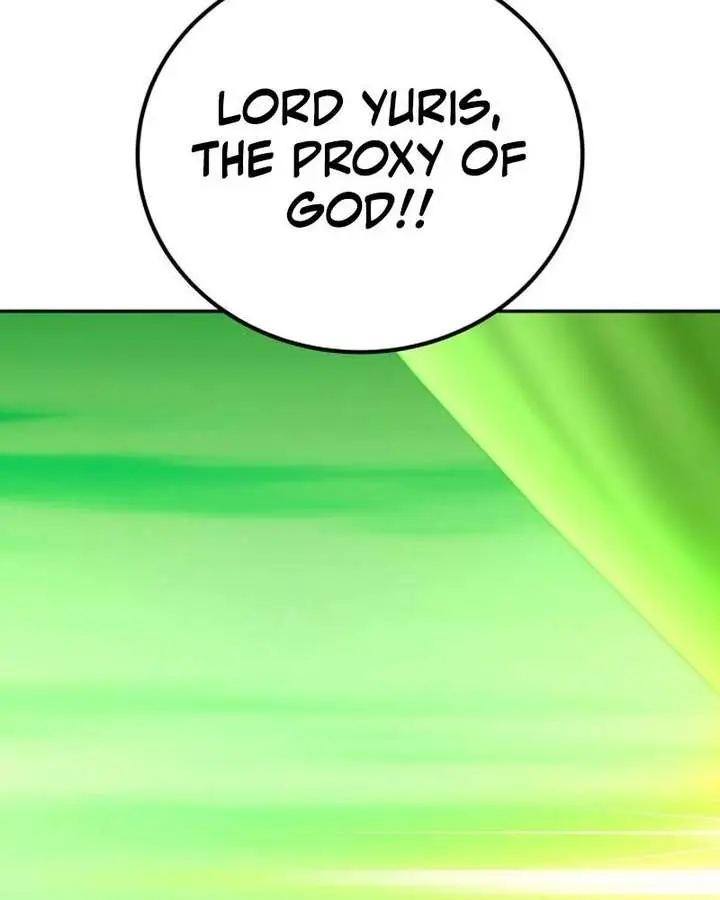 I Was More Overpowered Than the Hero, So I Hid My Power! Chapter 114 Page 12