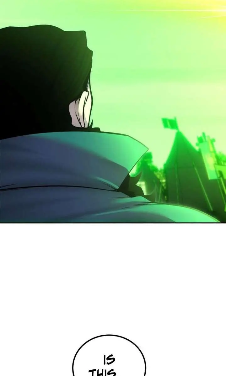 I Was More Overpowered Than the Hero, So I Hid My Power! Chapter 114 Page 13