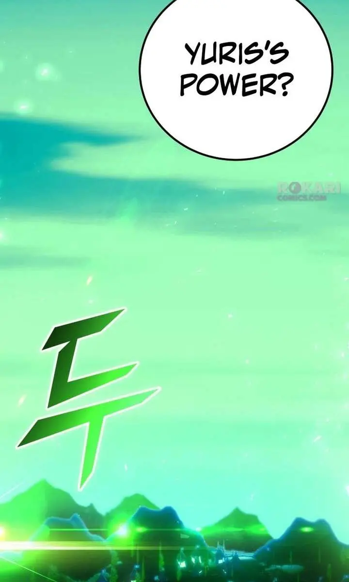 I Was More Overpowered Than the Hero, So I Hid My Power! Chapter 114 Page 15