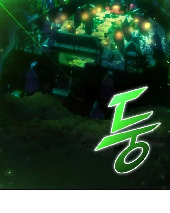 I Was More Overpowered Than the Hero, So I Hid My Power! Chapter 114 Page 16