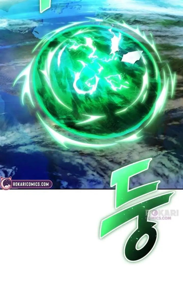 I Was More Overpowered Than the Hero, So I Hid My Power! Chapter 114 Page 18