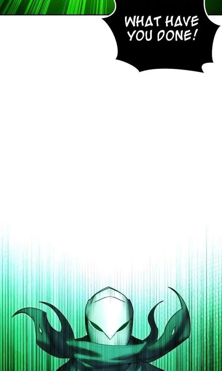 I Was More Overpowered Than the Hero, So I Hid My Power! Chapter 114 Page 21