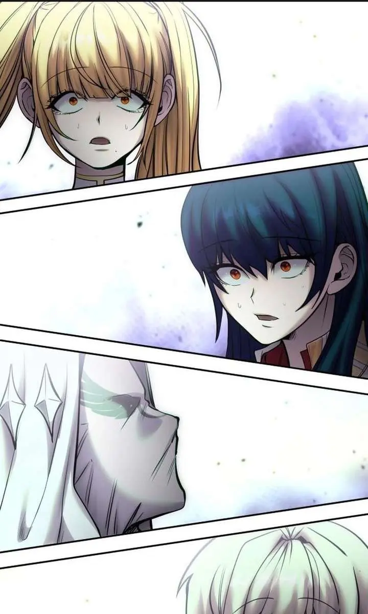 I Was More Overpowered Than the Hero, So I Hid My Power! Chapter 114 Page 23