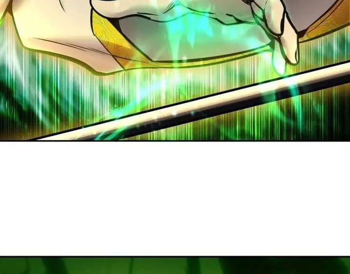 I Was More Overpowered Than the Hero, So I Hid My Power! Chapter 114 Page 30