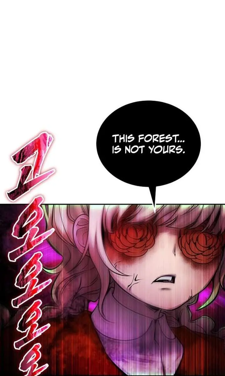 I Was More Overpowered Than the Hero, So I Hid My Power! Chapter 114 Page 41