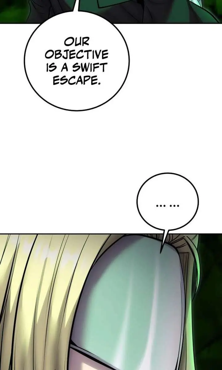 I Was More Overpowered Than the Hero, So I Hid My Power! Chapter 114 Page 59