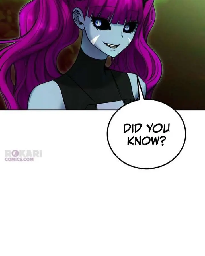 I Was More Overpowered Than the Hero, So I Hid My Power! Chapter 114 Page 61