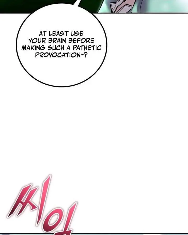 I Was More Overpowered Than the Hero, So I Hid My Power! Chapter 114 Page 65