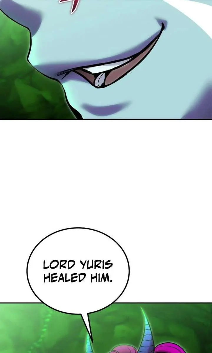 I Was More Overpowered Than the Hero, So I Hid My Power! Chapter 114 Page 66