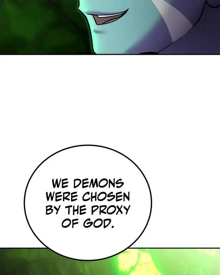 I Was More Overpowered Than the Hero, So I Hid My Power! Chapter 114 Page 69