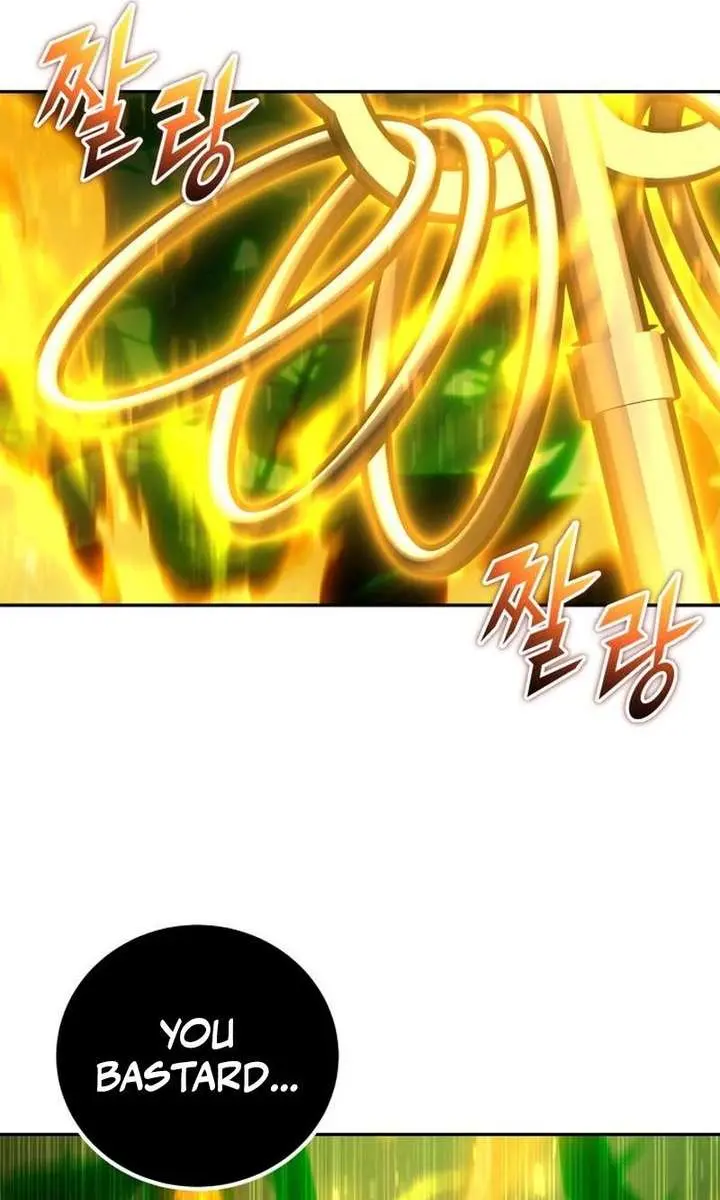 I Was More Overpowered Than the Hero, So I Hid My Power! Chapter 114 Page 77