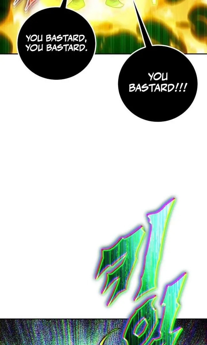 I Was More Overpowered Than the Hero, So I Hid My Power! Chapter 114 Page 79