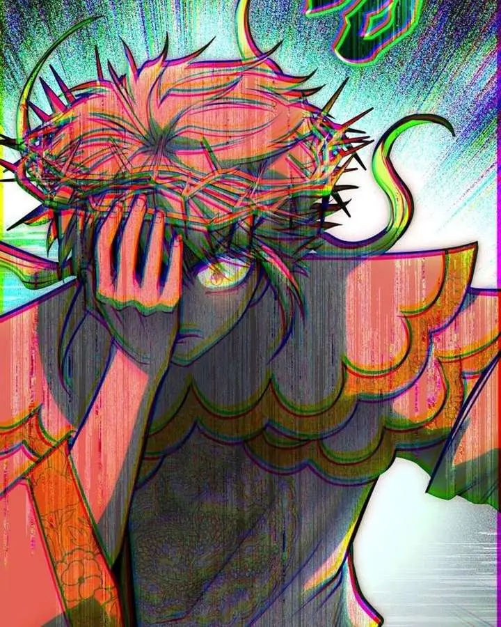 I Was More Overpowered Than the Hero, So I Hid My Power! Chapter 114 Page 80