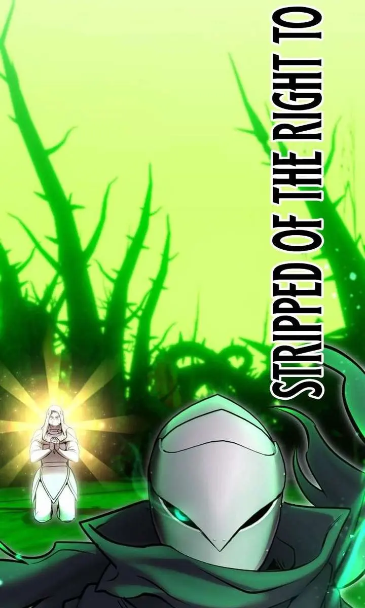 I Was More Overpowered Than the Hero, So I Hid My Power! Chapter 114 Page 87