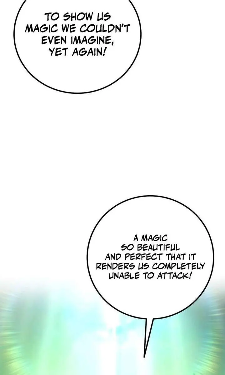 I Was More Overpowered Than the Hero, So I Hid My Power! Chapter 114 Page 90