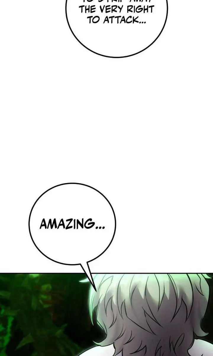 I Was More Overpowered Than the Hero, So I Hid My Power! Chapter 114 Page 94