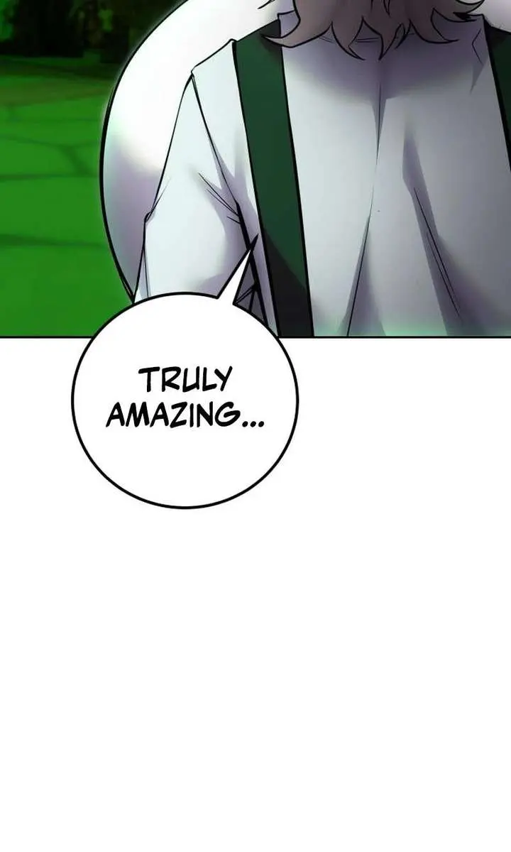 I Was More Overpowered Than the Hero, So I Hid My Power! Chapter 114 Page 95