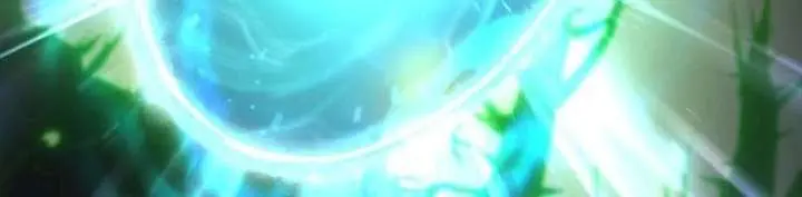 I Was More Overpowered Than the Hero, So I Hid My Power! Chapter 114 Page 100