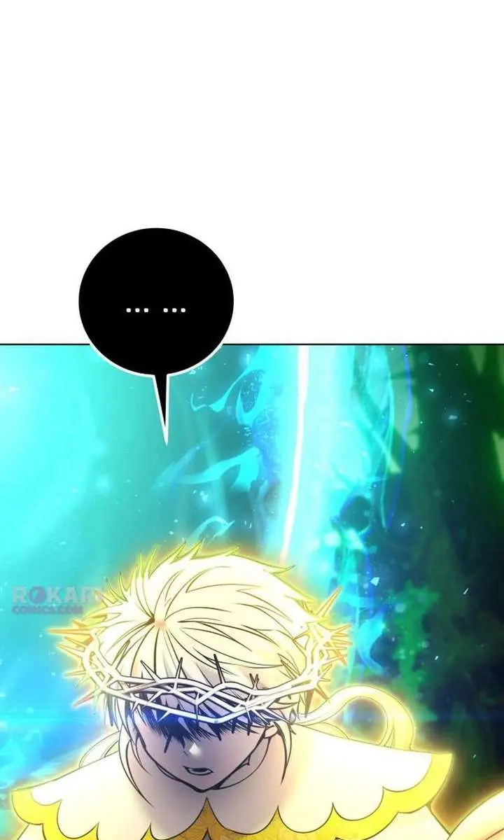 I Was More Overpowered Than the Hero, So I Hid My Power! Chapter 114 Page 103