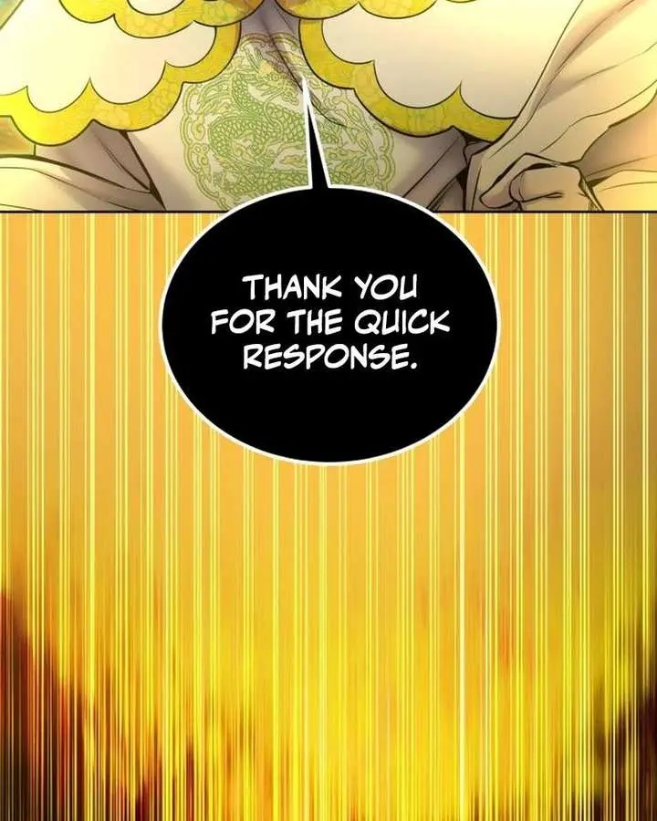 I Was More Overpowered Than the Hero, So I Hid My Power! Chapter 114 Page 104