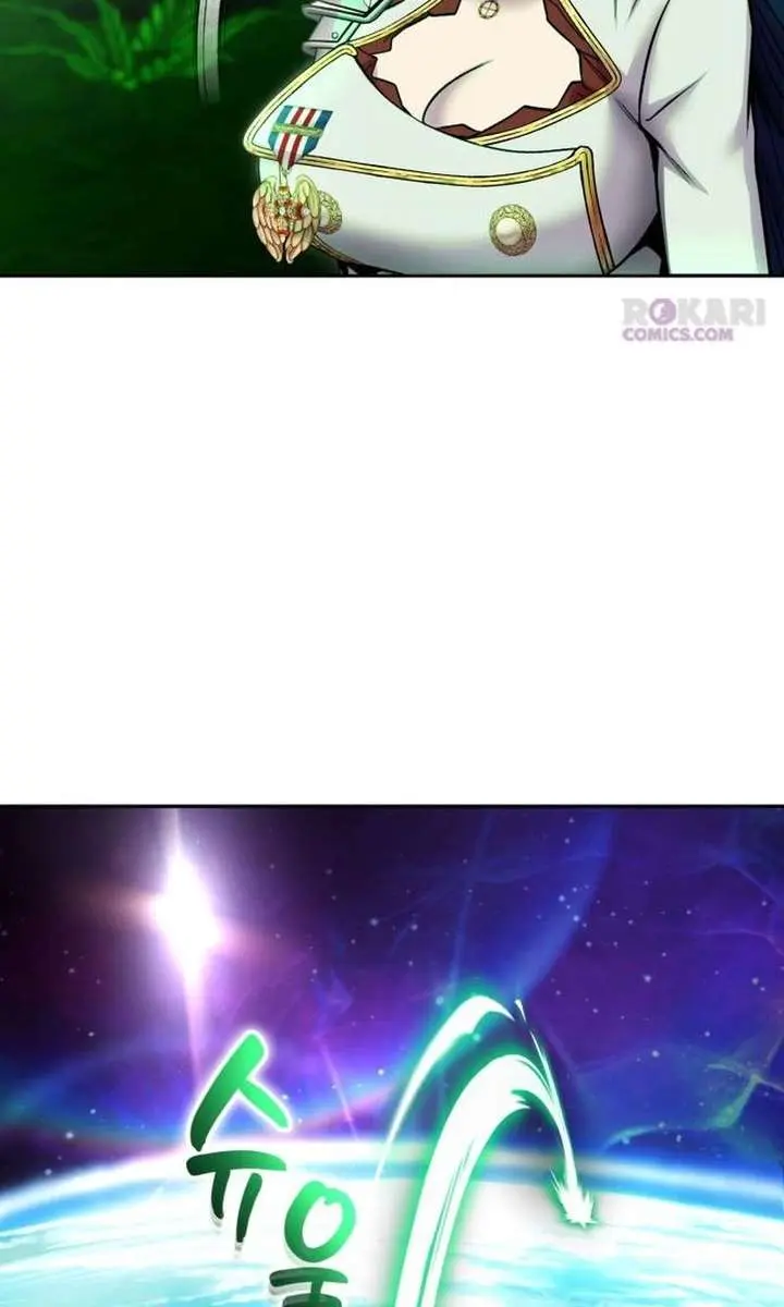 I Was More Overpowered Than the Hero, So I Hid My Power! Chapter 114 Page 114