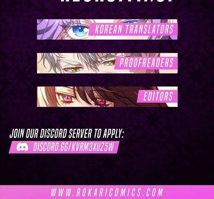 I Was More Overpowered Than the Hero, So I Hid My Power! Chapter 114 Page 120