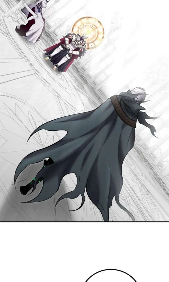 I Was More Overpowered Than the Hero, So I Hid My Power! Chapter 115 Page 2