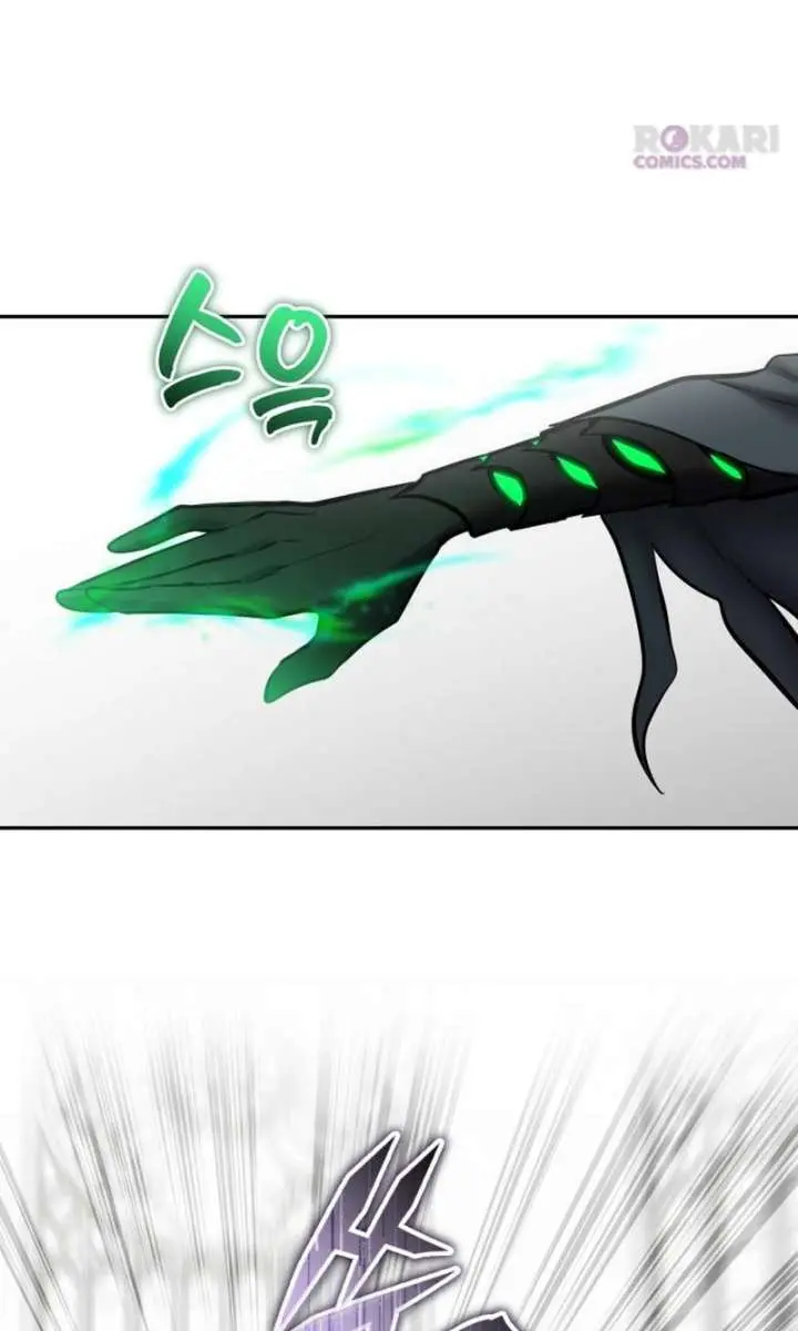 I Was More Overpowered Than the Hero, So I Hid My Power! Chapter 115 Page 5