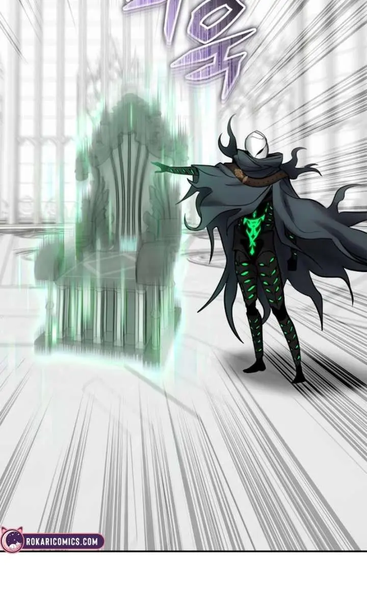 I Was More Overpowered Than the Hero, So I Hid My Power! Chapter 115 Page 6