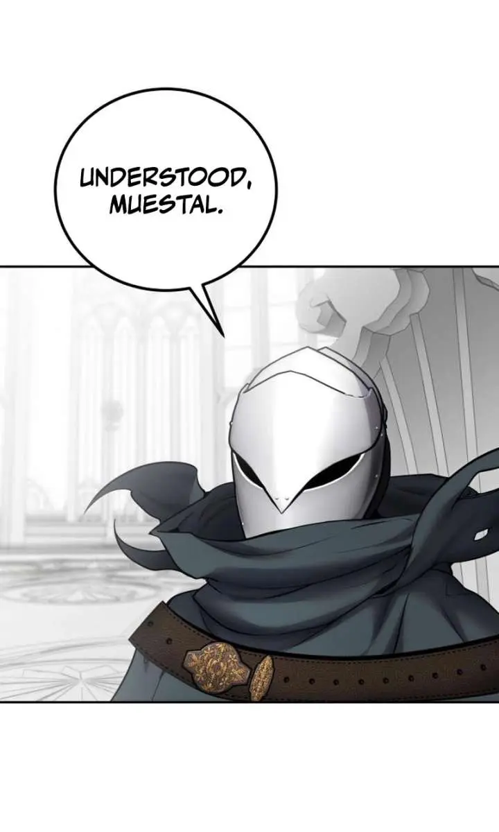 I Was More Overpowered Than the Hero, So I Hid My Power! Chapter 115 Page 10