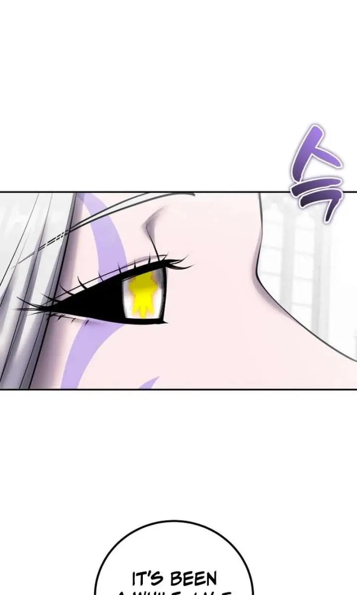 I Was More Overpowered Than the Hero, So I Hid My Power! Chapter 115 Page 11