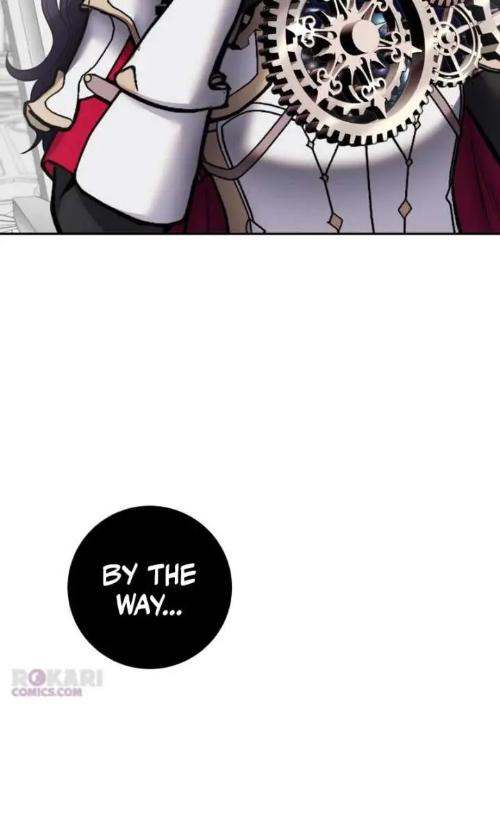 I Was More Overpowered Than the Hero, So I Hid My Power! Chapter 115 Page 14