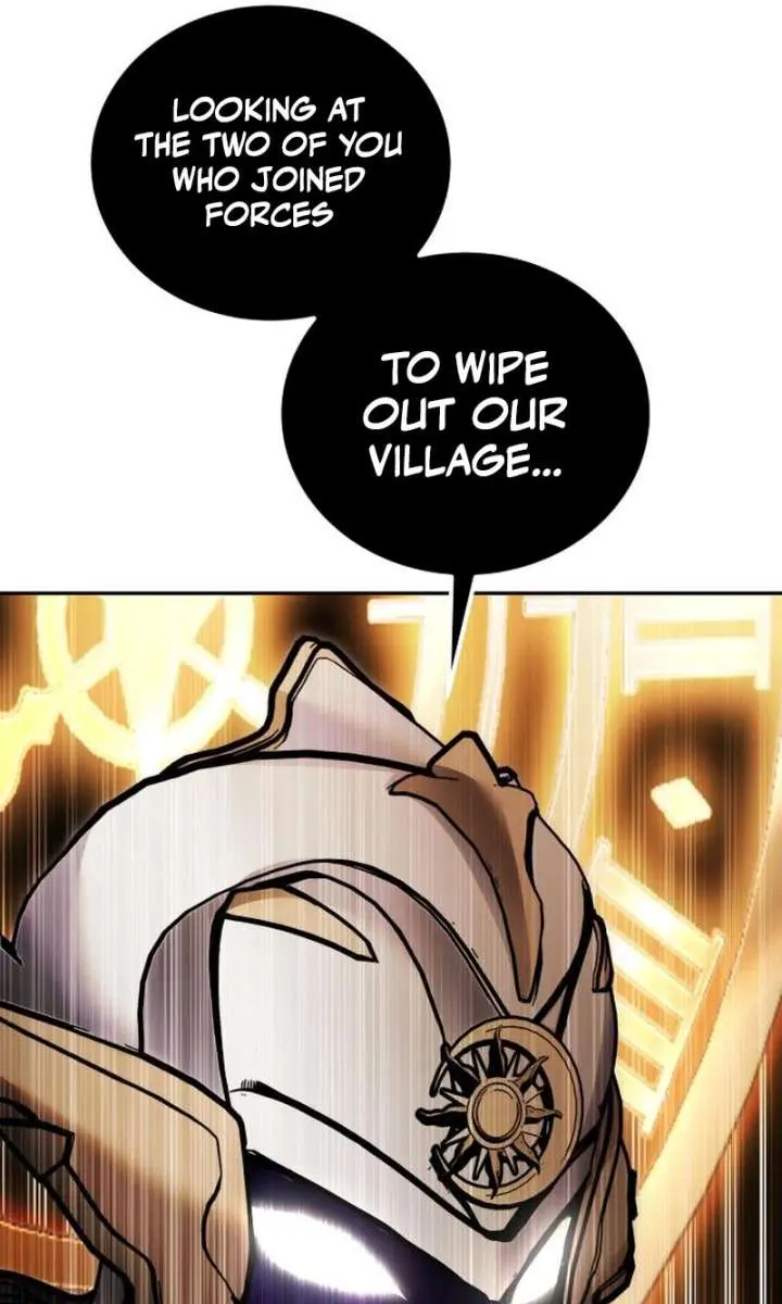 I Was More Overpowered Than the Hero, So I Hid My Power! Chapter 115 Page 16