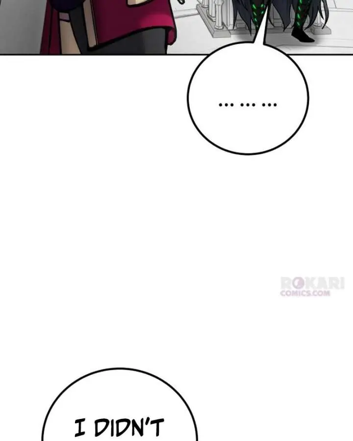 I Was More Overpowered Than the Hero, So I Hid My Power! Chapter 115 Page 19