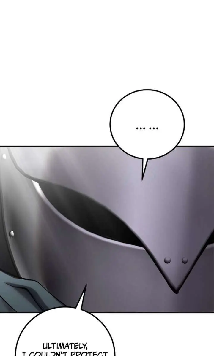 I Was More Overpowered Than the Hero, So I Hid My Power! Chapter 115 Page 21