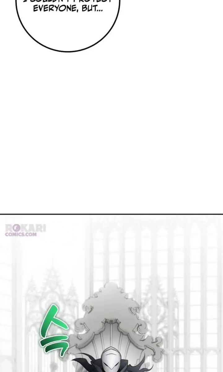 I Was More Overpowered Than the Hero, So I Hid My Power! Chapter 115 Page 22