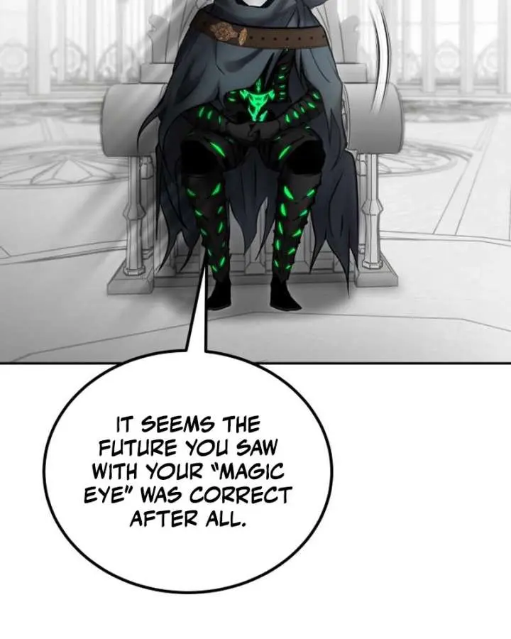 I Was More Overpowered Than the Hero, So I Hid My Power! Chapter 115 Page 23