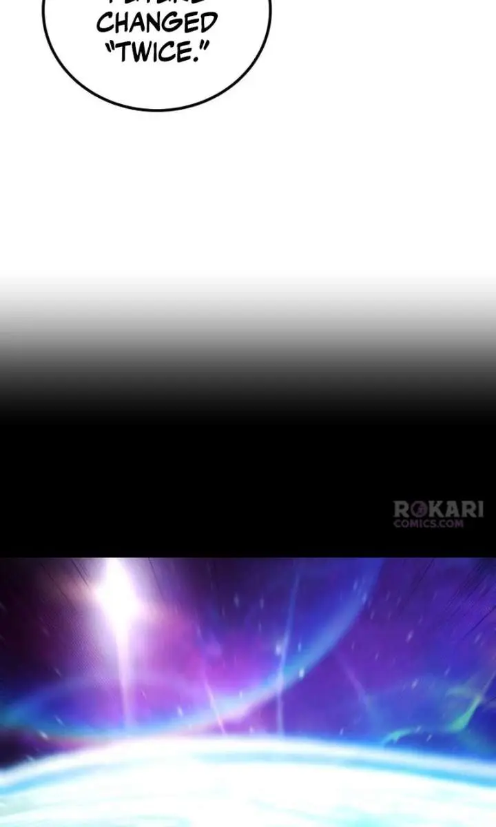 I Was More Overpowered Than the Hero, So I Hid My Power! Chapter 115 Page 29