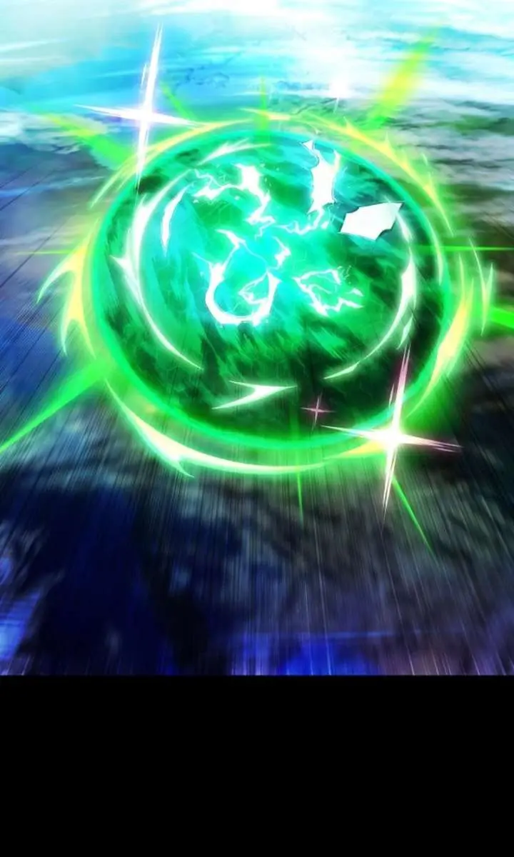 I Was More Overpowered Than the Hero, So I Hid My Power! Chapter 115 Page 30