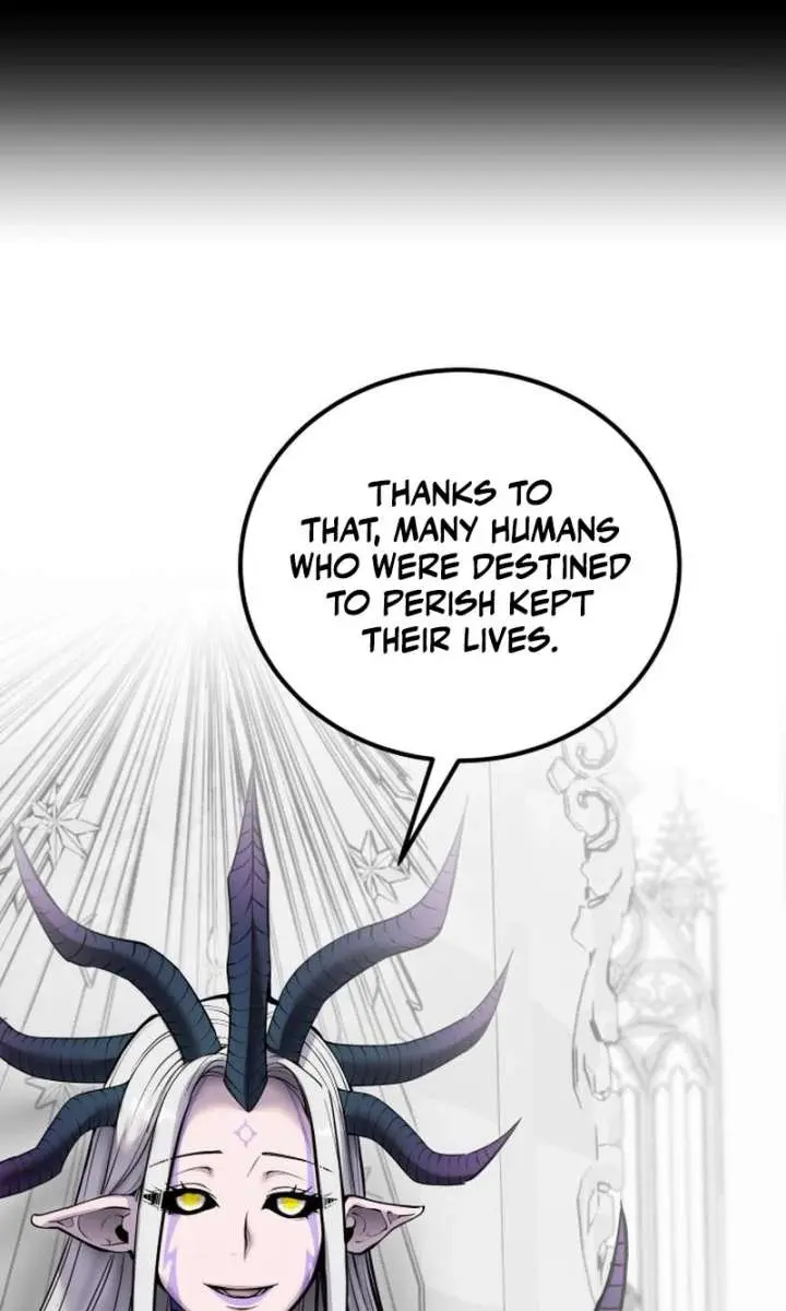 I Was More Overpowered Than the Hero, So I Hid My Power! Chapter 115 Page 32