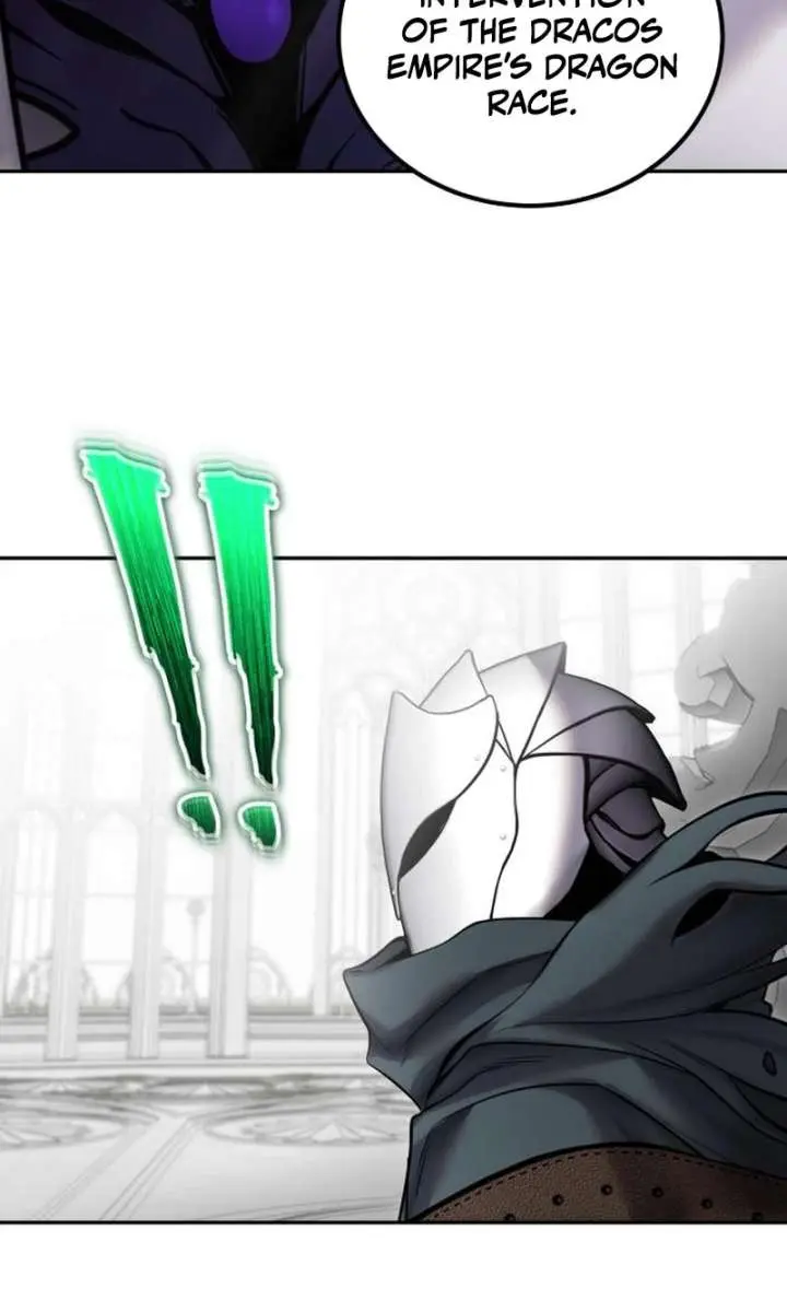 I Was More Overpowered Than the Hero, So I Hid My Power! Chapter 115 Page 35