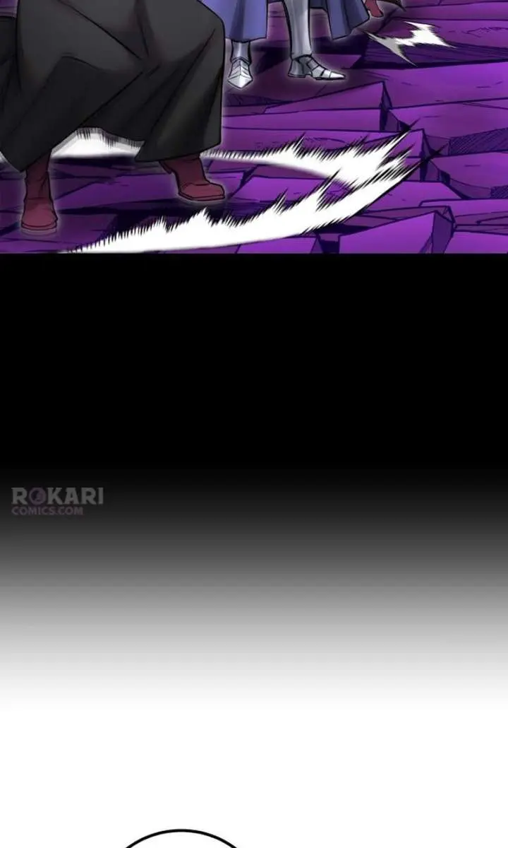 I Was More Overpowered Than the Hero, So I Hid My Power! Chapter 115 Page 43