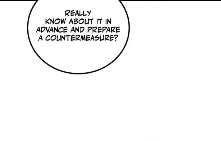 I Was More Overpowered Than the Hero, So I Hid My Power! Chapter 115 Page 47